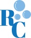 Refreshed Cleaning logo
